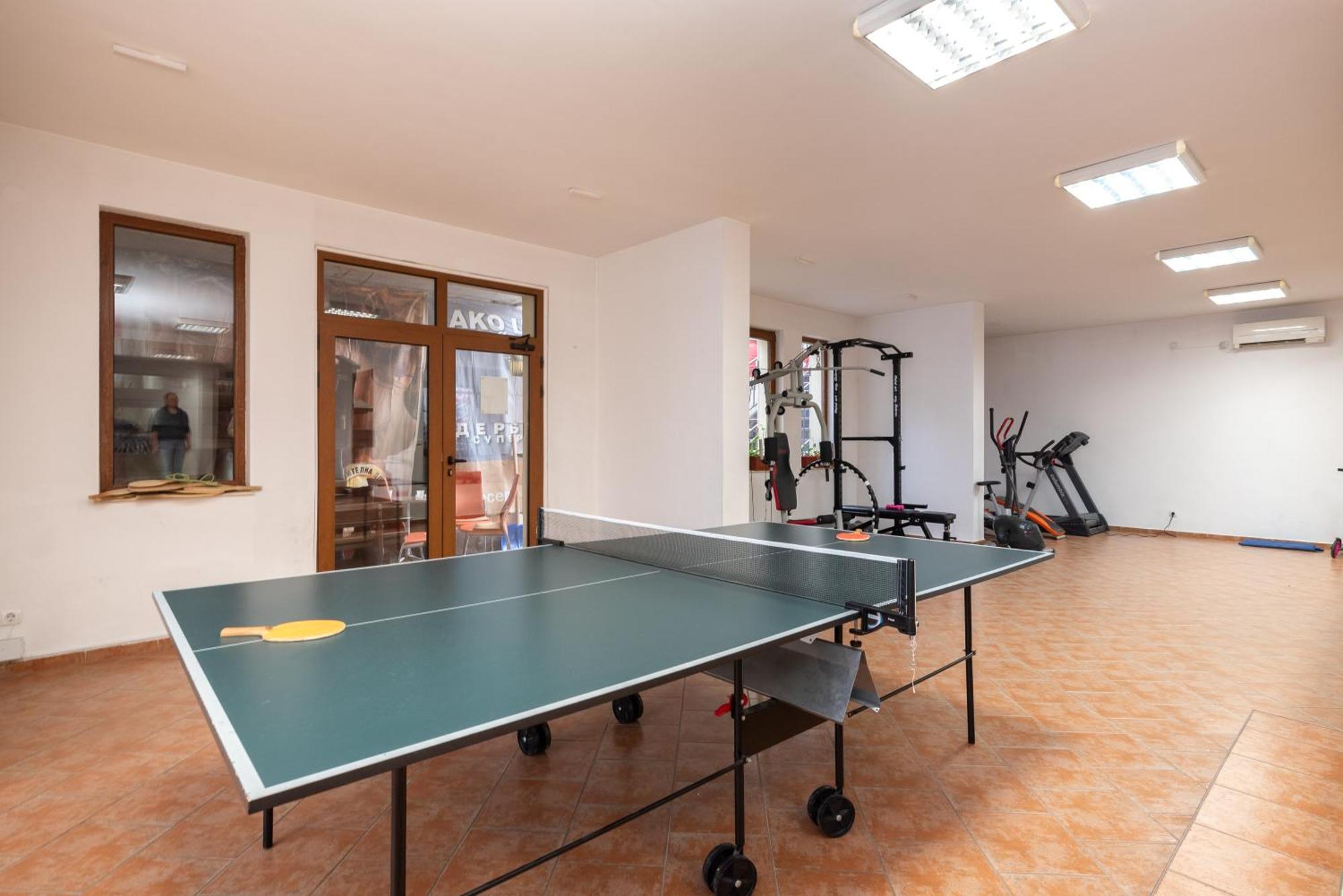 Cozy Mountain View With Balcony & Access Nearby - Serendipity Апартаменти *